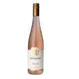 Lesehof Wein versch. Sorten MPREIS 0.75 Liter 1 Flasche