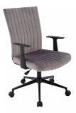 Promotion Bild von Carryhome Drehstuhl 2381036302 XXXLutz 1 Stück