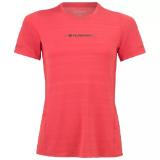 Promotion Bild von Kilimanjaro DAMEN WANDERSHIRT FELETTO CORAL HERVIS 1 Stück