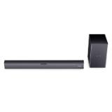Promotion Bild von Sharp SOUNDBAR SBW-182 HOFER 1 Stück