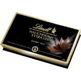 Lindt Hauchdünne Täfelchen div. Sorten, Preisangabe ohne MwSt. (Preis inkl. MwSt. 7,69 €), METRO 125 Gramm 1 Packung