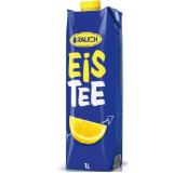 Promotion Bild von Rauch Eistee div. Sorten Penny 1 Liter 1 Packung