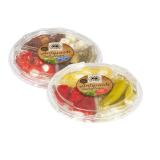 Die Käsemacher Antipasti Selection versch. Sorten Lidl 360 Gramm 1 Packung