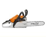 STIHL Benzin-Motorsäge „MS162“ 42769532 BayWa 1 Stück