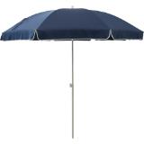aro  Sonnenschirm, Preisangabe ohne MwSt. (Preis inkl. MwSt. 17,99 €), METRO 1 Stück