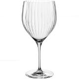 Leonardo Wasserglas „Poesia“ 3813277301 XXXLutz 1 Stück