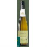 Müller Grüner Veltliner Terrassen Wachau DAC BILLA PLUS 0.75 Liter 1 Flasche