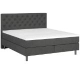 Promotion Bild von Welnova Boxspringbett 1408008603 XXXLutz 1 Stück