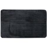 Luca Bessoni Badematte „Pia“ 1356075801 Möbelix 1 Stück
