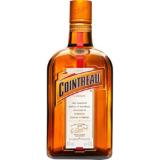 Cointreau Orangenlikör Penny 0.70 Liter 1 Flasche