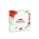 Ferrero Raffaello HOFER 400 Gramm 1 Packung