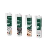Parkside Silikon/Acryl Lidl 310 Milliliter 1 Stück
