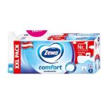 Bild von Zewa Comfort Toilettenpapier weiss oder gelb Sutterlüty 20 Stück