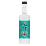 Bild von Berliner Luft Pfefferminzlikör EUROSPAR 0.70 Liter 1 Flasche