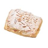 Promotion Bild von Interspar Backstube Butter-Apfelplunder INTERSPAR 1 Stück