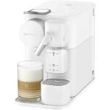 Nespresso Gran Lattissima 2.0 EN640.W, Preisangabe ohne MwSt. (Preis inkl. MwSt. 226,80 €), METRO 1 Stück