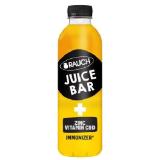 Rauch JuiceBar verschiedene Sorten SPAR Gourmet 0.80 Liter 1 Flasche