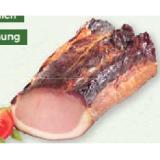 Feichti's Karree-Speck Maximarkt 100 Gramm