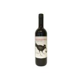 Schandl Wein Der Krahvogel 3 Sorten MPREIS 0.75 Liter 1 Flasche