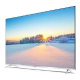 Sharp 4K Ultra HD QLED Google TV 70, Krone Vorteilswelt 1 Stück