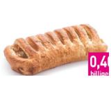 Apfelkörbchen Sutterlüty 1 Stück