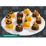 Halloween Petits Fours BILLA PLUS 12 Stück 1 Packung