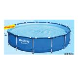 Bestway Pool-Set Maximarkt 1 Set