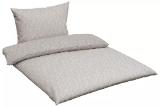 Joop! Makosatin-Bettwäsche  4977093701 XXXLutz 1 Set