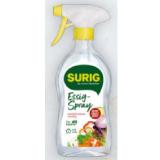 Surig Essigspray BILLA PLUS 500 Milliliter 1 Flasche