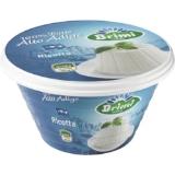 Brimi Ricotta MPREIS 250 Gramm 1 Becher