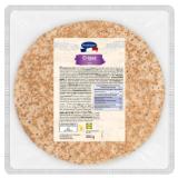 Duc De Coeur Crêpes 6 Stk. Lidl 300 Gramm 1 Packung