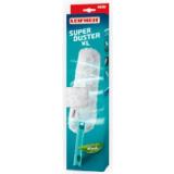 Leifheit Super Duster XL Staubwedel jö Bonus Club Preis BIPA 1 Stück