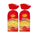 Recheis Goldmarke oder Vollkorn-Teigwaren versch. Sorten Sutterlüty 1 Packung
