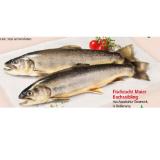 Fischzucht Maier Bachsaibling INTERSPAR 100 Gramm