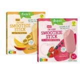 Vemondo Pflanzlicher Smoothie Stick Versch. Sorten Lidl 3 Stück