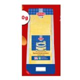Schärdinger Rahm Emmentaler INTERSPAR 750 Gramm 1 Packung