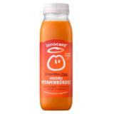 Bild von Innocent Smoothie Plus div. Sorten jö Bonus Club Preis Penny 300 Milliliter 1 Flasche