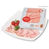 Promotion Bild von Neuburger Familienpackung Unimarkt 225 Gramm 1 Packung