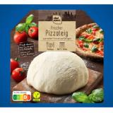 Promotion Bild von Chef Select Frischer Pizzateig Lidl APP Preis 350 Gramm 1 Packung