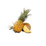 Spar Premium Ananas SPAR Gourmet 1 Stück