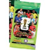 Panini Sticker Fifa World Cup 2026 Card LIBRO 1 Stück