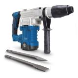Scheppach Bohrhammer DH1600MAX HOFER 1 Stück
