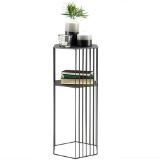 ambia home Beistelltisch 31690252 XXXLutz 1 Stück