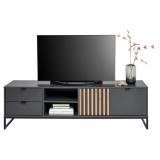 Promotion Bild von voleo Sideboard 2427022903 XXXLutz 1 Stück