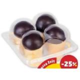 Schaumkrügerl Penny 4 Stück