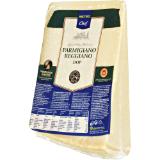 Metro Chef Parmigiano Reggiano , Preisangabe ohne MwSt. (Preis inkl. MwSt. 33,43 €), METRO 1 Kilogramm