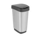 Promotion Bild von Rotho Abfalleimer „Twist“ 3294005101 XXXLutz 1 Stück