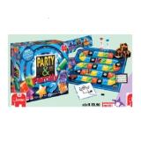 Jumbo Party & Go Family maxi.preisjoker Maximarkt 1 Set
