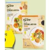 My Vay Getreidebratling versch. Sorten HOFER 2 Stück 1 Packung