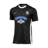 Nike Sturm Graz Auswärtstrikot Männer Krone Vorteilswelt 1 Stück